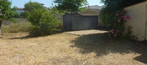 1 bedroom House in Istres, France No. 329886 4