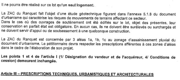 1 bedroom House in Istres, France No. 329886 11