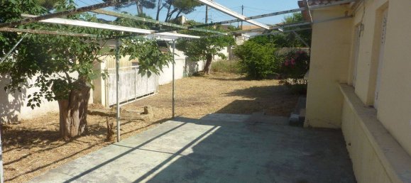 1 bedroom House in Istres, France No. 329886 8