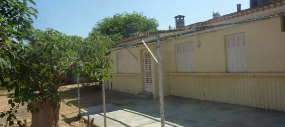 1 bedroom House in Istres, France No. 329886 6