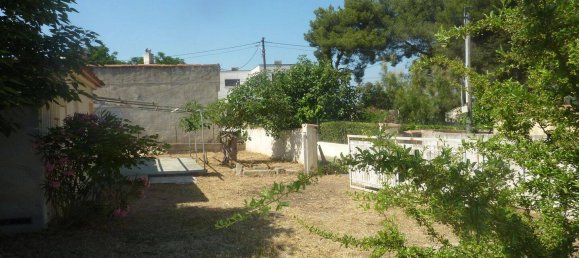 1 bedroom House in Istres, France No. 329886 5