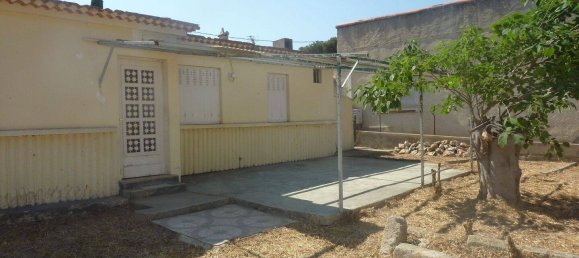 1 bedroom House in Istres, France No. 329886 7
