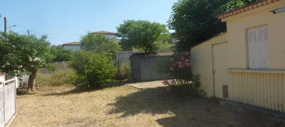 1 bedroom House in Istres, France No. 329886 9