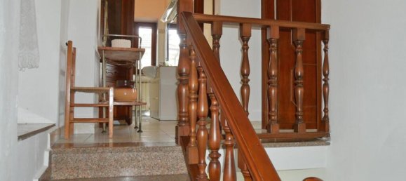 2 bedrooms House in Fivizzano, Italy No. 120163 13