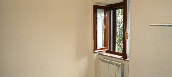 2 bedrooms House in Fivizzano, Italy No. 120163 23