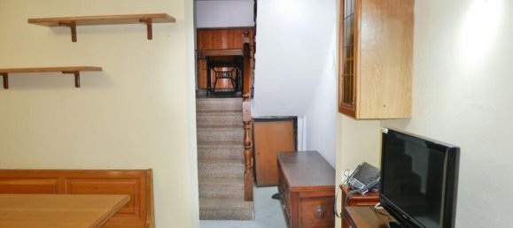 2 bedrooms House in Fivizzano, Italy No. 120163 5