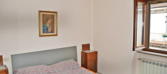 2 bedrooms House in Fivizzano, Italy No. 120163 19