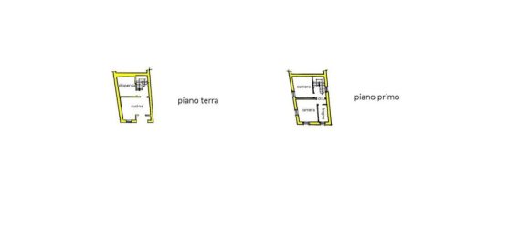 2 bedrooms House in Fivizzano, Italy No. 120163 29