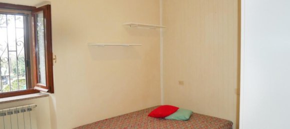 2 bedrooms House in Fivizzano, Italy No. 120163 17