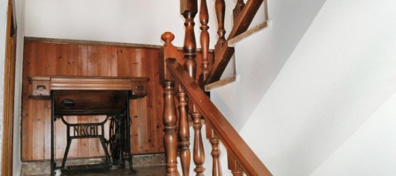 2 bedrooms House in Fivizzano, Italy No. 120163 12