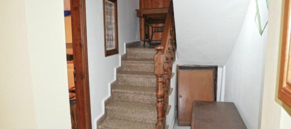 2 bedrooms House in Fivizzano, Italy No. 120163 20