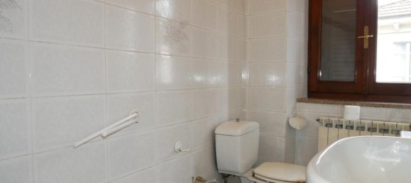 2 bedrooms House in Fivizzano, Italy No. 120163 26