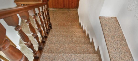 2 bedrooms House in Fivizzano, Italy No. 120163 14