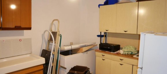 2 bedrooms House in Fivizzano, Italy No. 120163 10