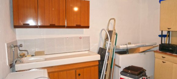 2 bedrooms House in Fivizzano, Italy No. 120163 11