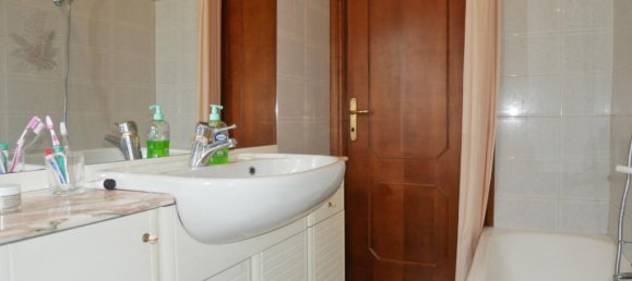 2 bedrooms House in Fivizzano, Italy No. 120163 28