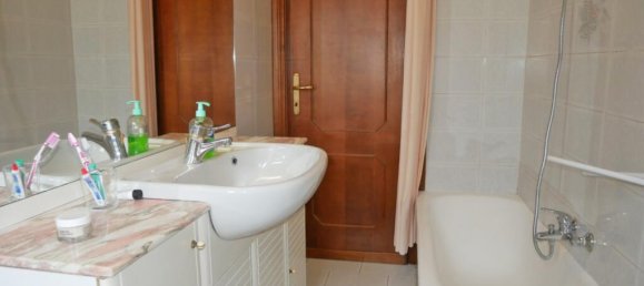 2 bedrooms House in Fivizzano, Italy No. 120163 27