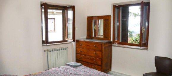 2 bedrooms House in Fivizzano, Italy No. 120163 25