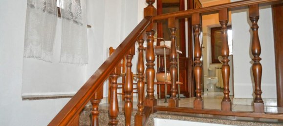 2 bedrooms House in Fivizzano, Italy No. 120163 15