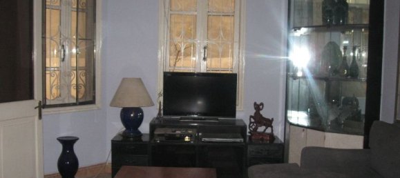 4 غرف نوم فيلا في Ba Dinh, Vietnam رقم 4053 4