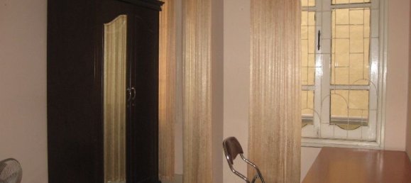 4 غرف نوم فيلا في Ba Dinh, Vietnam رقم 4053 14