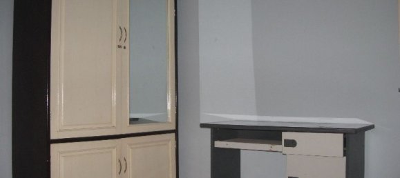 4 غرف نوم فيلا في Ba Dinh, Vietnam رقم 4053 11