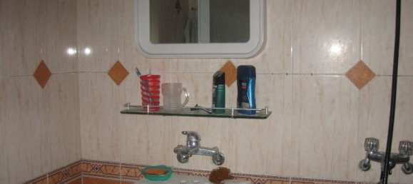 4 غرف نوم فيلا في Ba Dinh, Vietnam رقم 4053 15