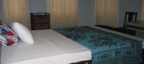 4 غرف نوم فيلا في Ba Dinh, Vietnam رقم 4053 10