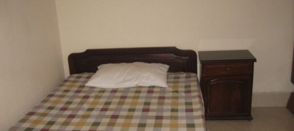 4 غرف نوم فيلا في Ba Dinh, Vietnam رقم 4053 17