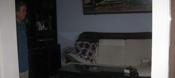 4 غرف نوم فيلا في Ba Dinh, Vietnam رقم 4053 5