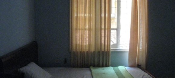 4 غرف نوم فيلا في Ba Dinh, Vietnam رقم 4053 9