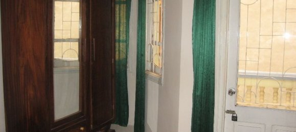 4 غرف نوم فيلا في Ba Dinh, Vietnam رقم 4053 16