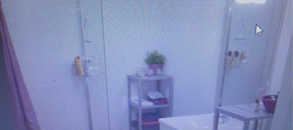 1 Schlafzimmer Wohnung in Challans, France, Nr. 342021 3