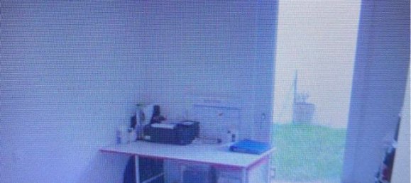 1 Schlafzimmer Wohnung in Challans, France, Nr. 342021 2