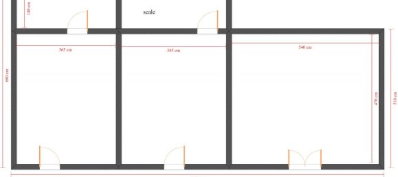 5غرفة فيلا في Matino, Italy رقم 230494 28