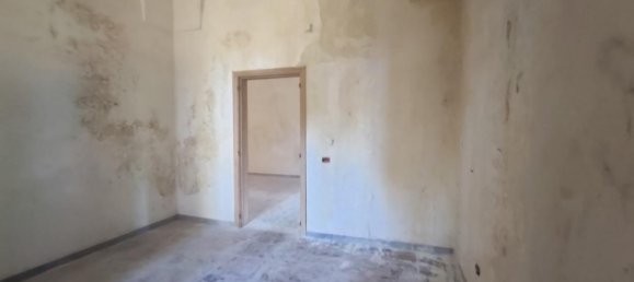 5غرفة فيلا في Matino, Italy رقم 230494 10