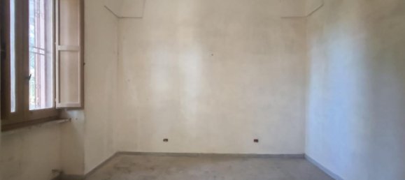 5غرفة فيلا في Matino, Italy رقم 230494 15