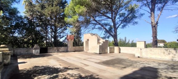 5غرفة فيلا في Matino, Italy رقم 230494 18