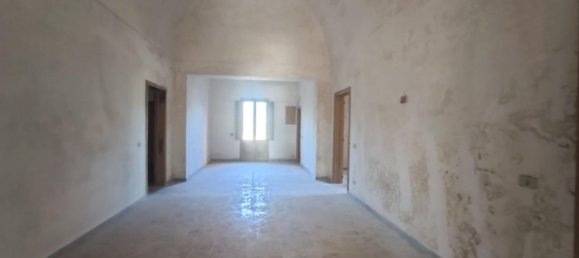 5غرفة فيلا في Matino, Italy رقم 230494 7