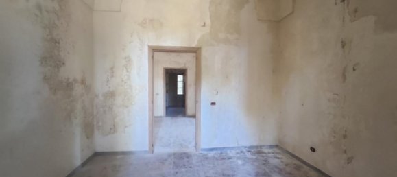 5غرفة فيلا في Matino, Italy رقم 230494 8