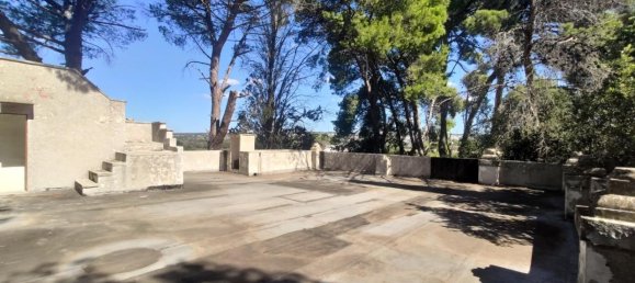 5غرفة فيلا في Matino, Italy رقم 230494 17