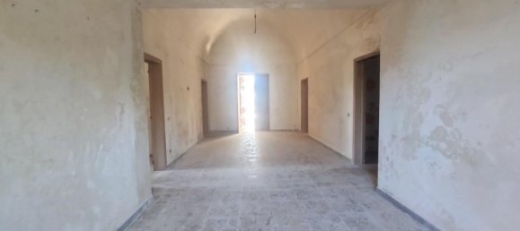 5غرفة فيلا في Matino, Italy رقم 230494 6