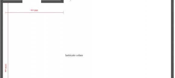 5غرفة فيلا في Matino, Italy رقم 230494 27