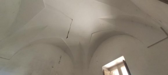 5غرفة فيلا في Matino, Italy رقم 230494 14