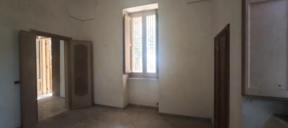 5غرفة فيلا في Matino, Italy رقم 230494 12