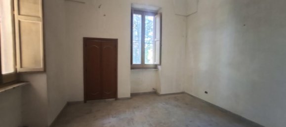 5غرفة فيلا في Matino, Italy رقم 230494 13