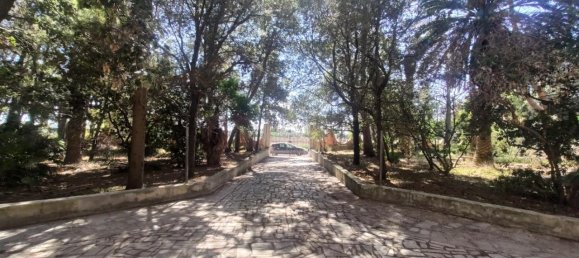 5غرفة فيلا في Matino, Italy رقم 230494 4