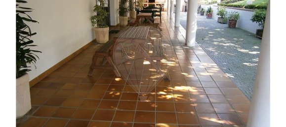 7 Schlafzimmer Haus in Moreira, Portugal, Nr. 36702 9