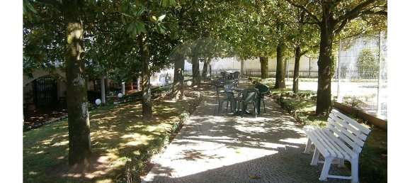 7 Schlafzimmer Haus in Moreira, Portugal, Nr. 36702 8