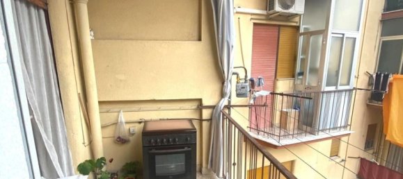 5-Zimmer Wohnung in Palermo, Italy, Nr. 46498 24